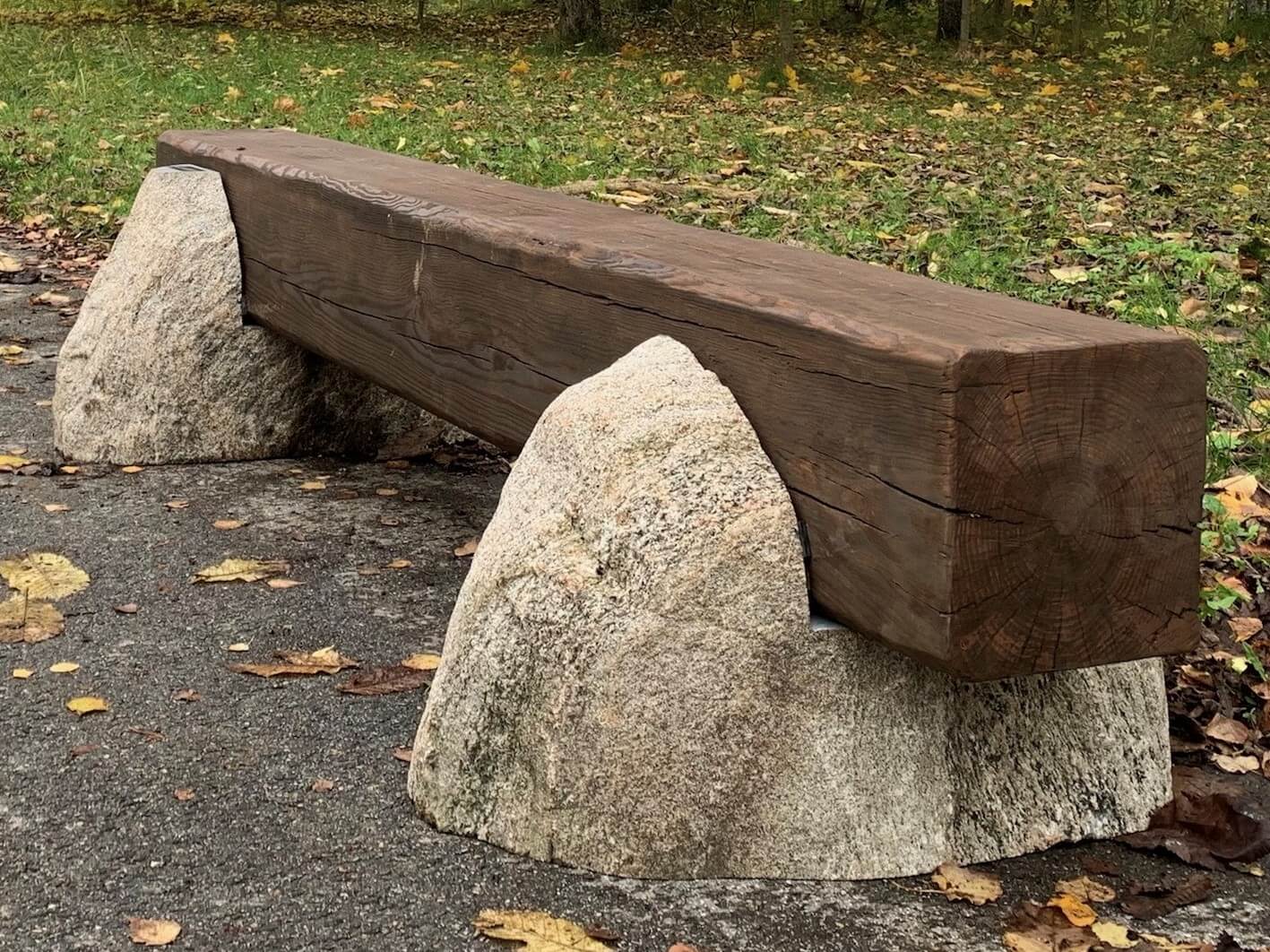 Park