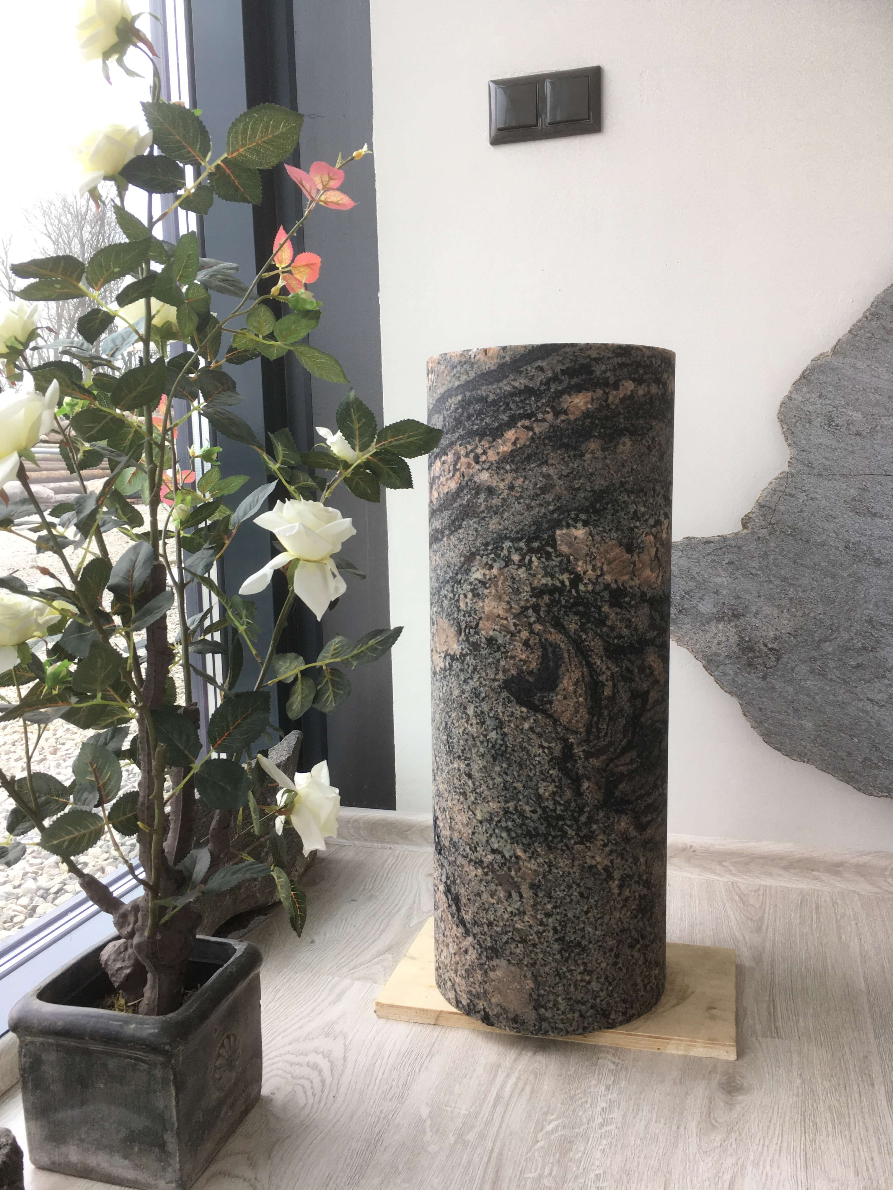stone-design-element-levikivi-visit-estonia
