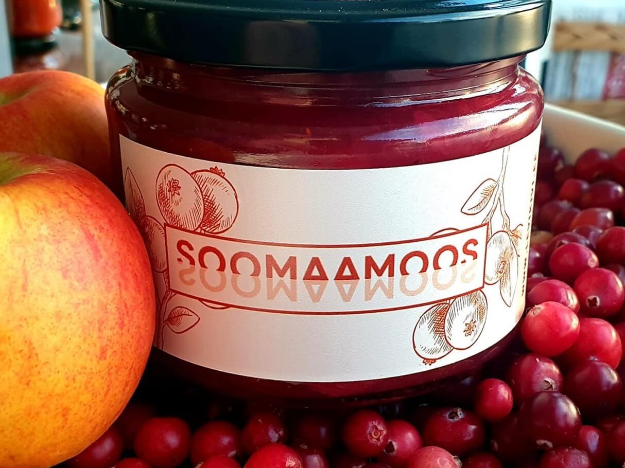 SoomaamooS