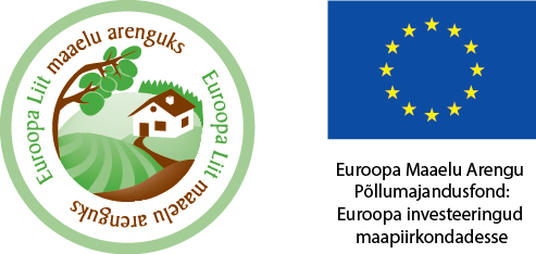 MAK 2014-2020 logo EL embleemiga (horisontaalne) 3