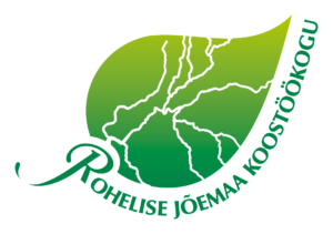 RJKK logo