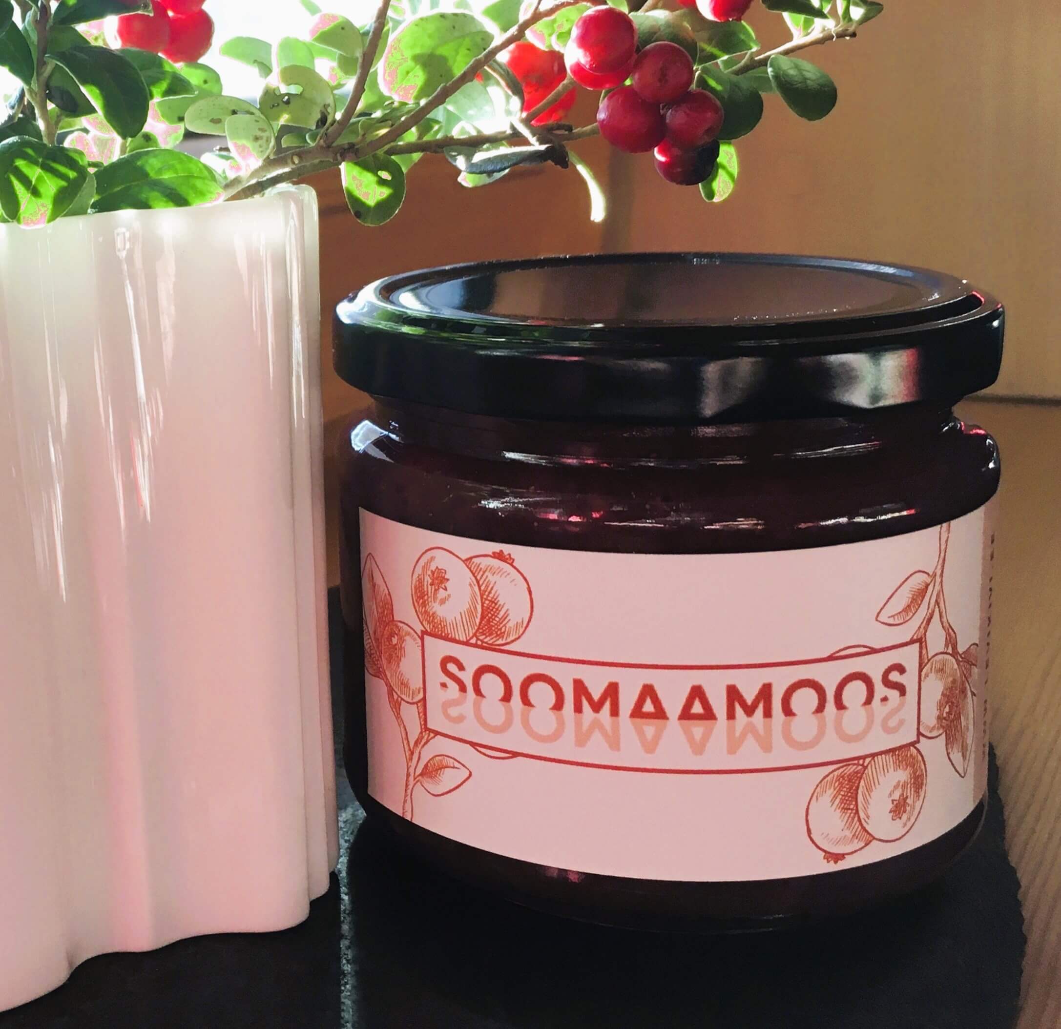 SoomaamooS